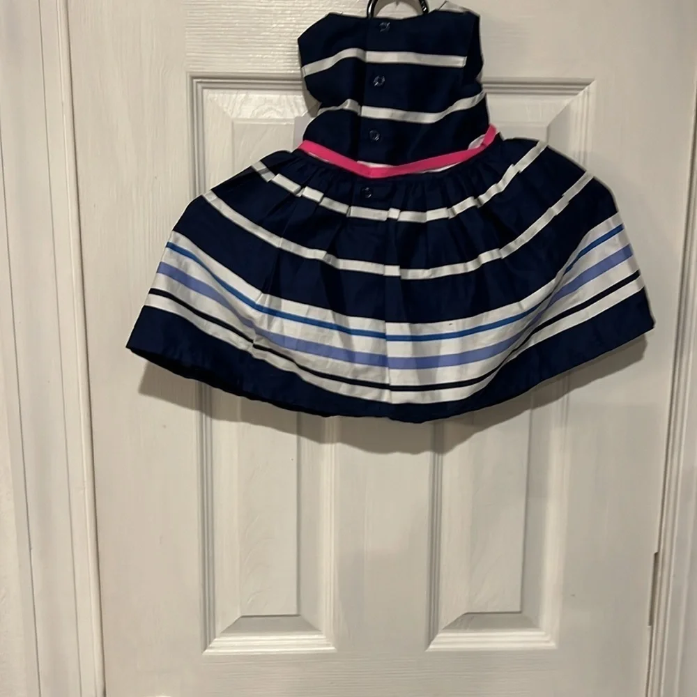 Carters carter dress